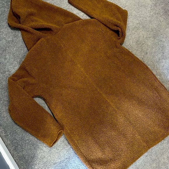 JOIE Trendy Coat - Picture 6 of 6